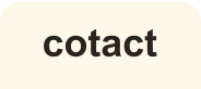 cotact